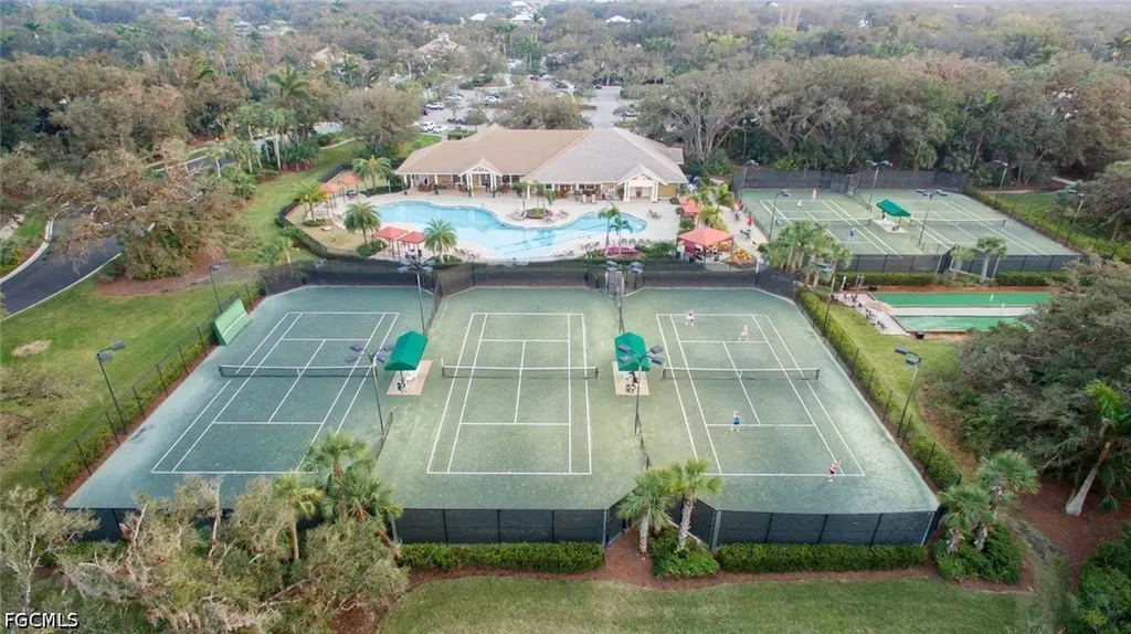3151 Cottonwood Bend Fort Myers FL 33905