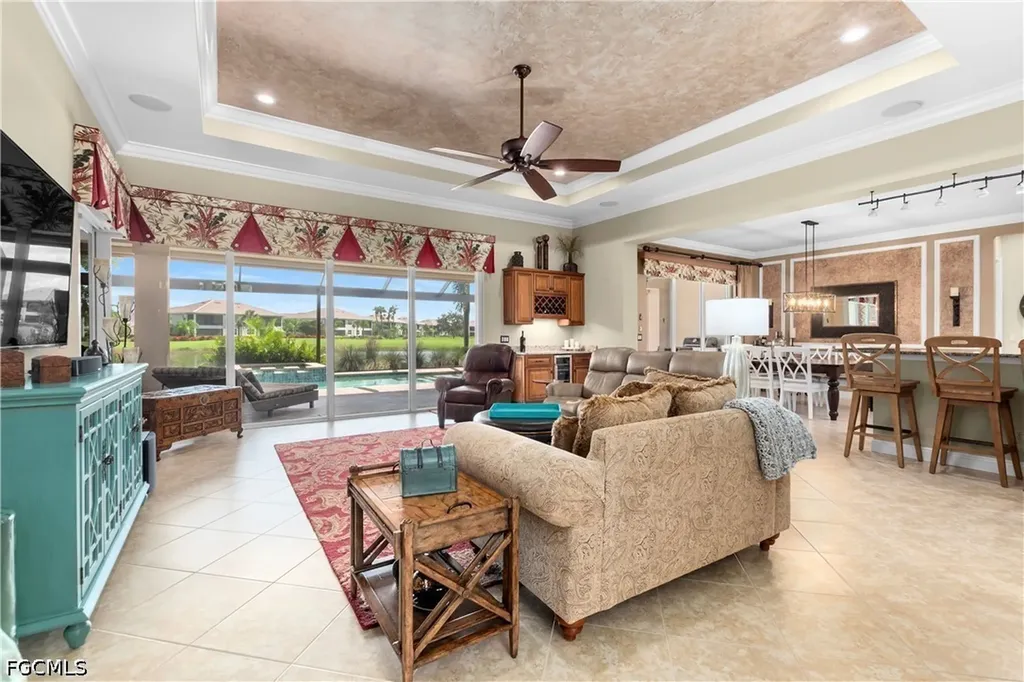 3151 Cottonwood Bend Fort Myers FL 33905