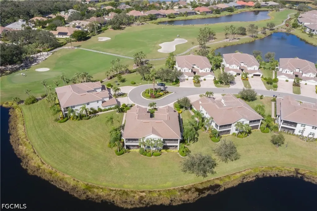 3151 Cottonwood Bend Fort Myers FL 33905