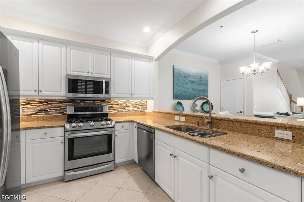 3151 Cottonwood Bend Fort Myers FL 33905