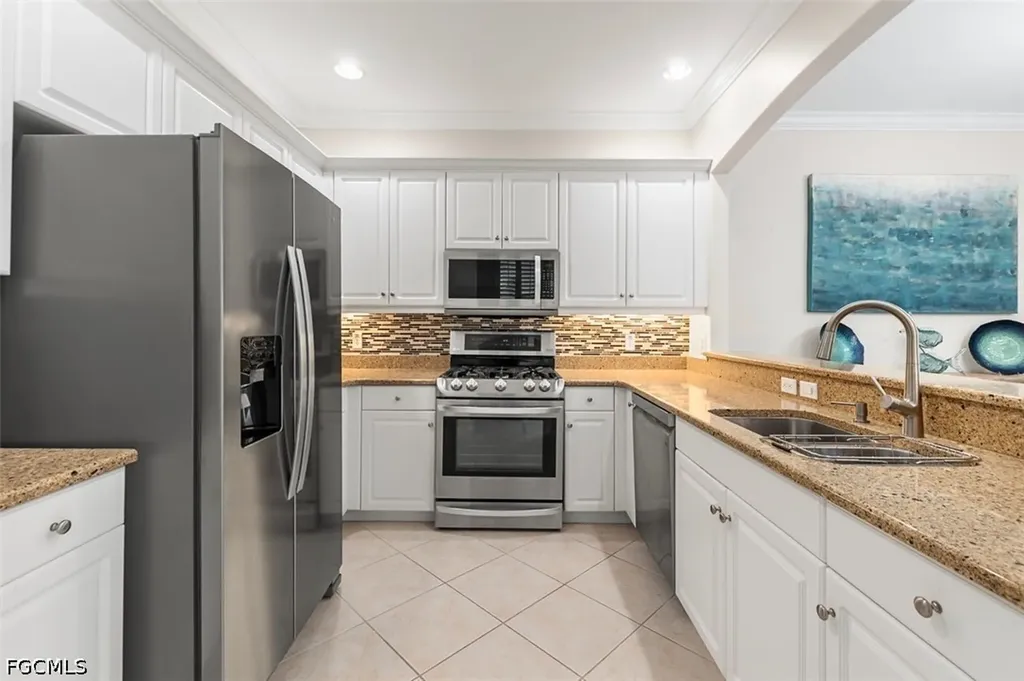 3151 Cottonwood Bend Fort Myers FL 33905