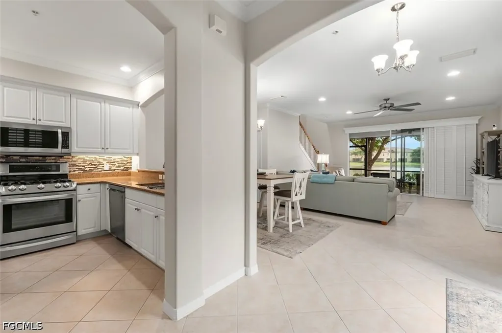 3151 Cottonwood Bend Fort Myers FL 33905