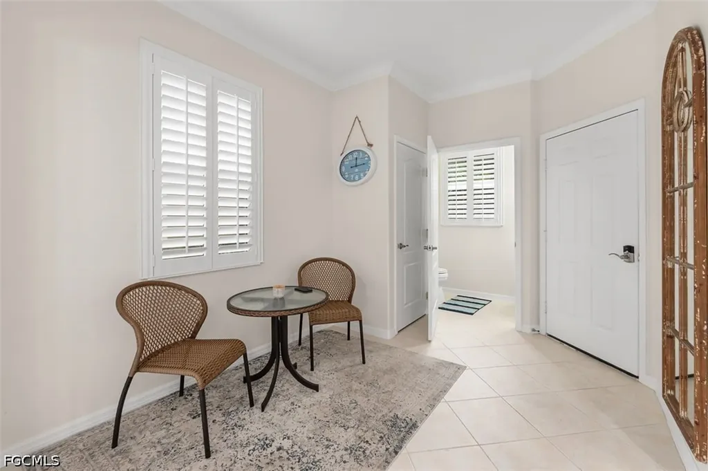 3151 Cottonwood Bend Fort Myers FL 33905