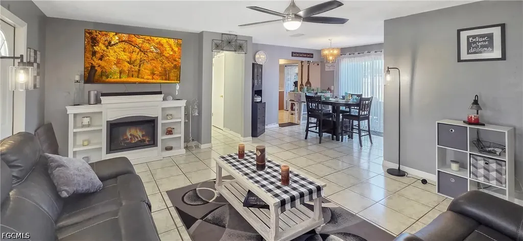 6931 Buckingham Road Fort Myers FL 33905