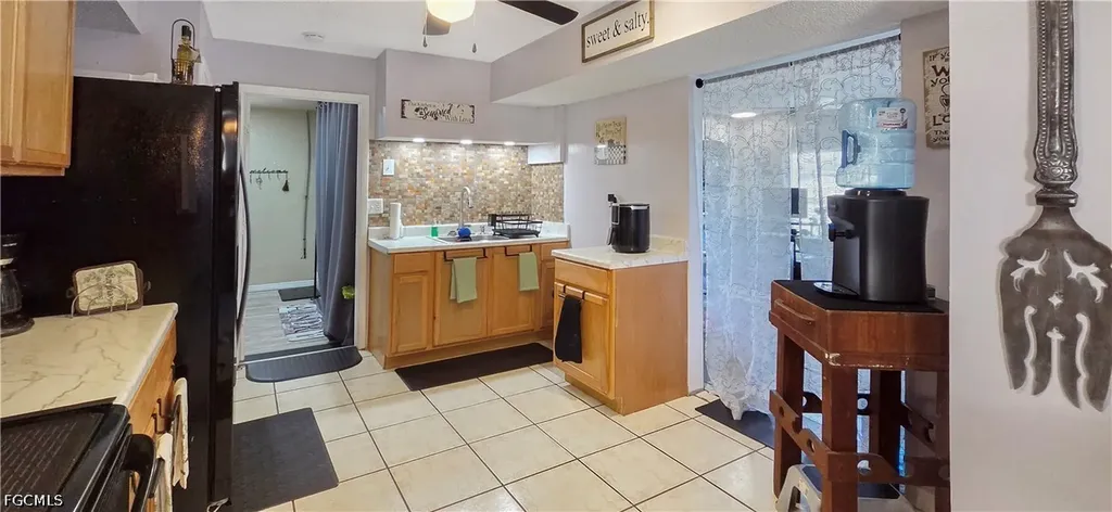 6931 Buckingham Road Fort Myers FL 33905