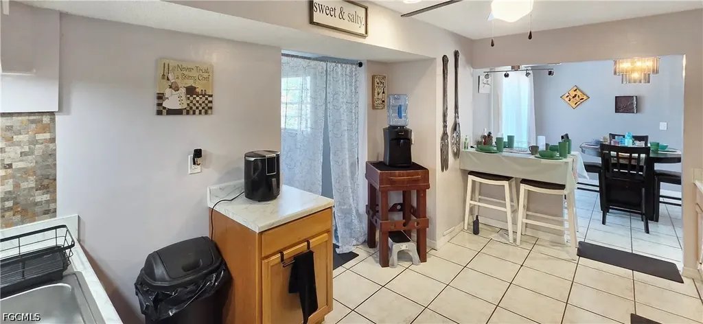 6931 Buckingham Road Fort Myers FL 33905