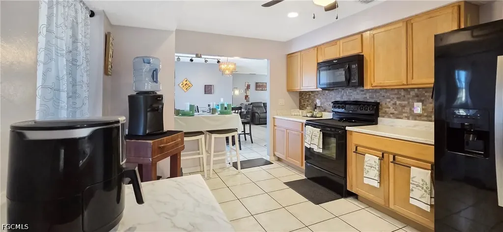 6931 Buckingham Road Fort Myers FL 33905
