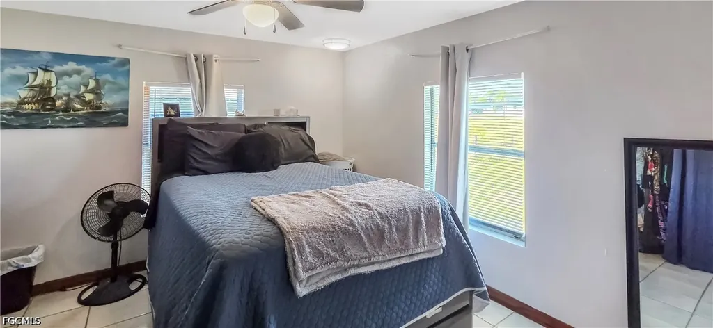 6931 Buckingham Road Fort Myers FL 33905