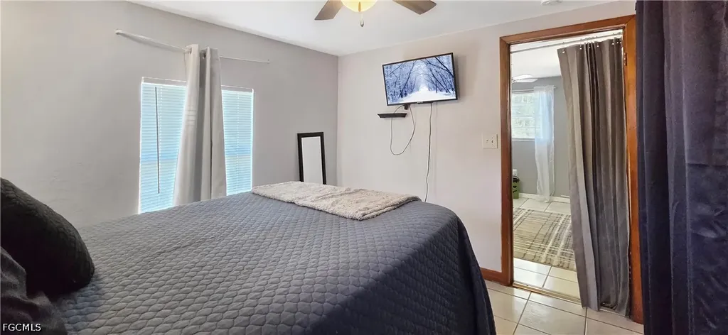 6931 Buckingham Road Fort Myers FL 33905