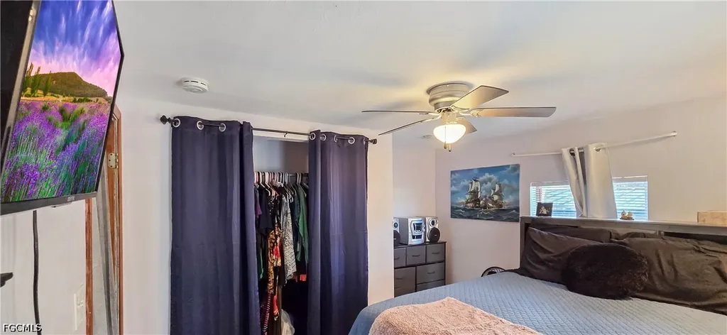 6931 Buckingham Road Fort Myers FL 33905
