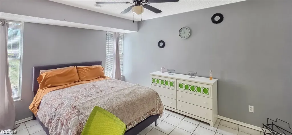 6931 Buckingham Road Fort Myers FL 33905