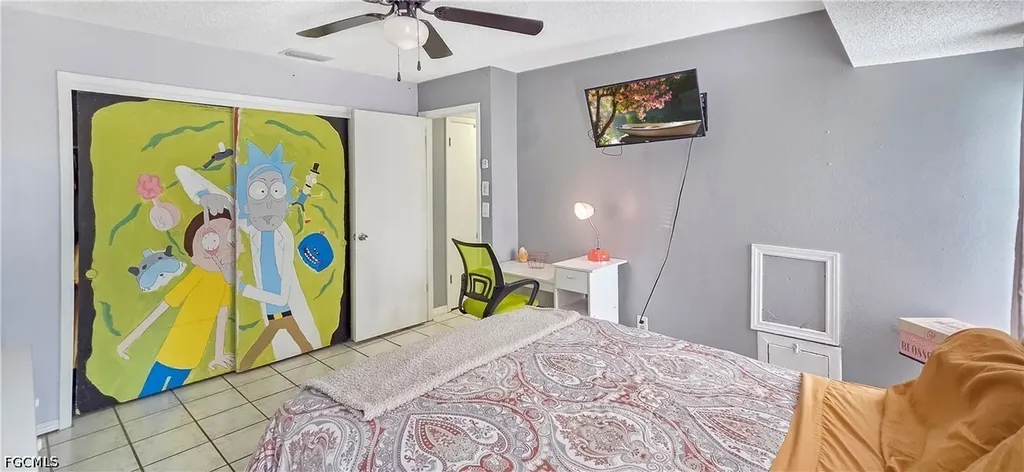 6931 Buckingham Road Fort Myers FL 33905