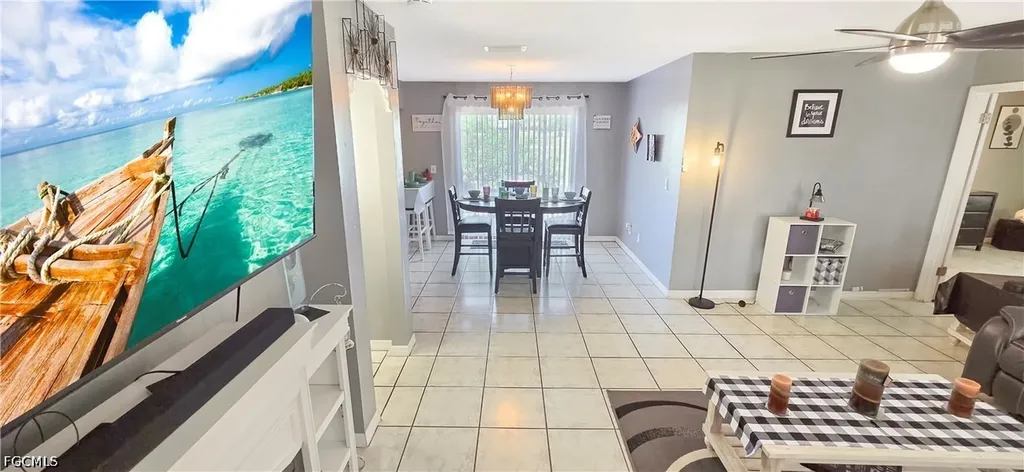 6931 Buckingham Road Fort Myers FL 33905