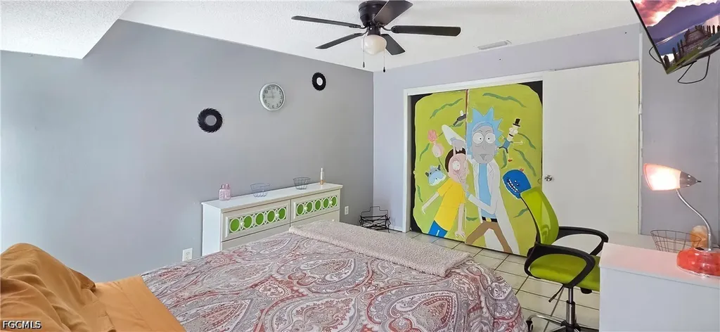 6931 Buckingham Road Fort Myers FL 33905