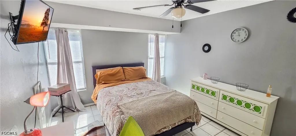 6931 Buckingham Road Fort Myers FL 33905