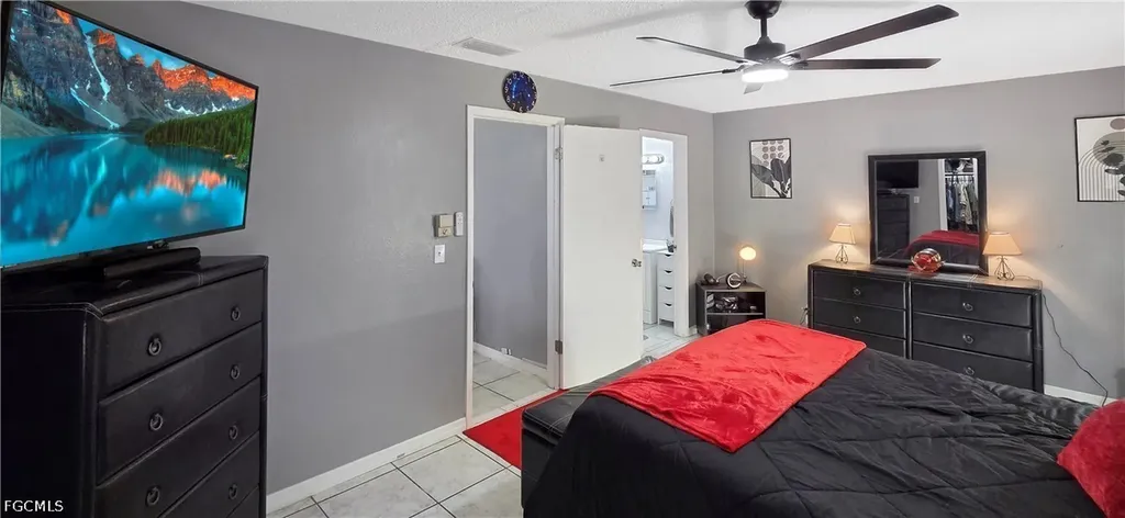 6931 Buckingham Road Fort Myers FL 33905