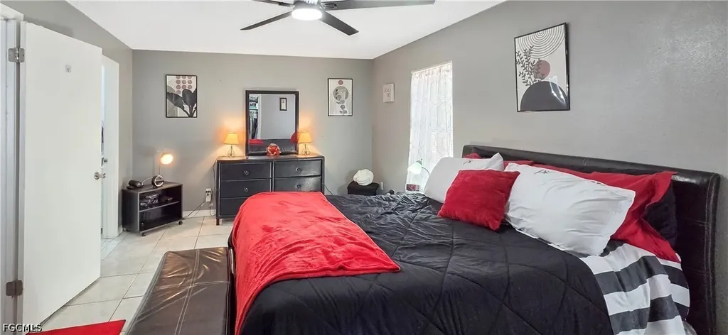 6931 Buckingham Road Fort Myers FL 33905
