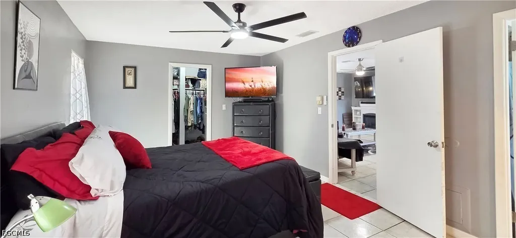 6931 Buckingham Road Fort Myers FL 33905