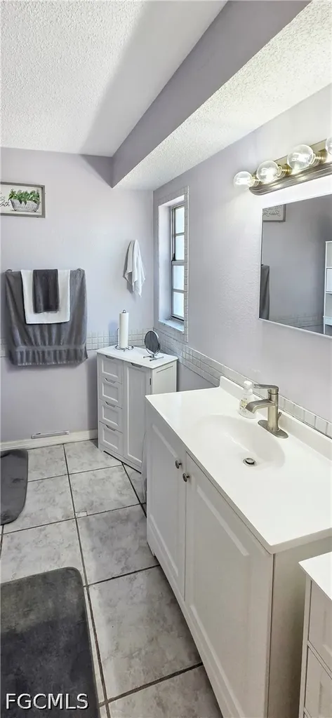 6931 Buckingham Road Fort Myers FL 33905