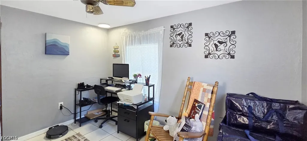6931 Buckingham Road Fort Myers FL 33905
