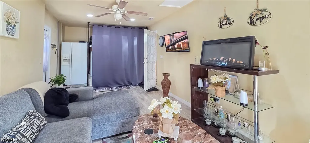 6931 Buckingham Road Fort Myers FL 33905