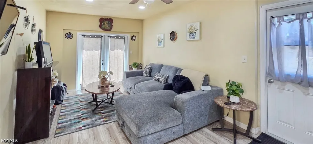 6931 Buckingham Road Fort Myers FL 33905