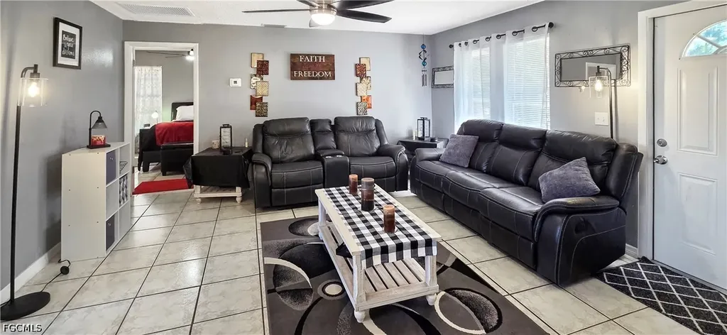 6931 Buckingham Road Fort Myers FL 33905