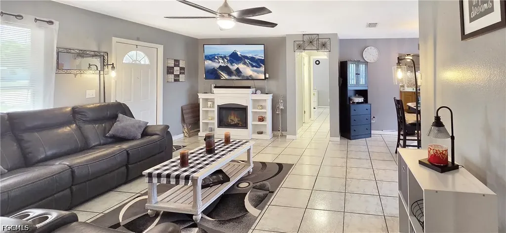 6931 Buckingham Road Fort Myers FL 33905