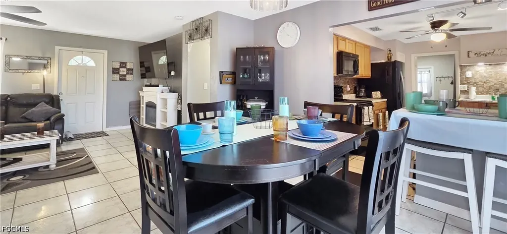 6931 Buckingham Road Fort Myers FL 33905