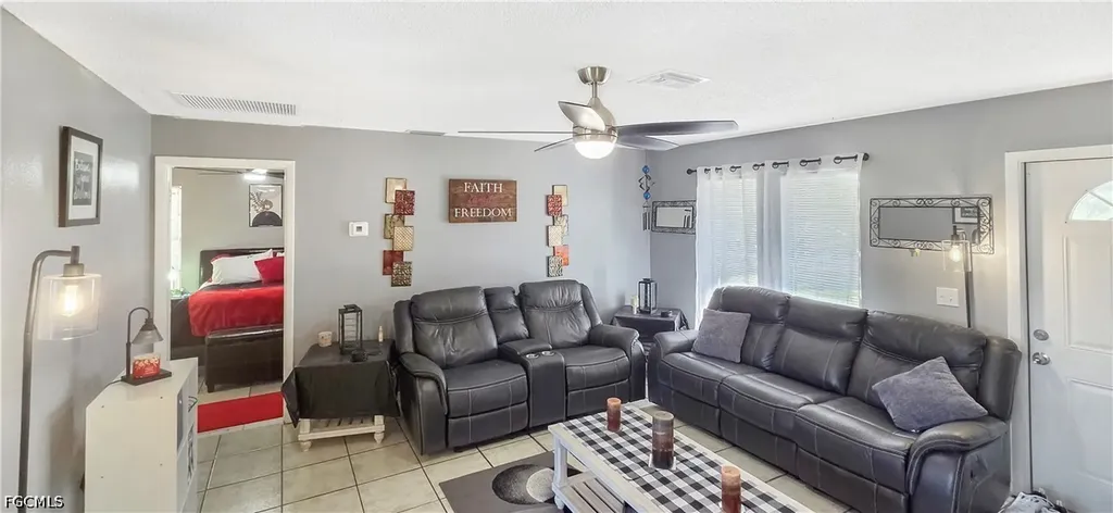 6931 Buckingham Road Fort Myers FL 33905