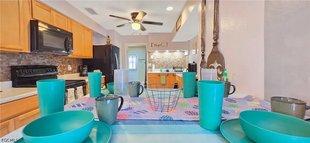 6931 Buckingham Road Fort Myers FL 33905