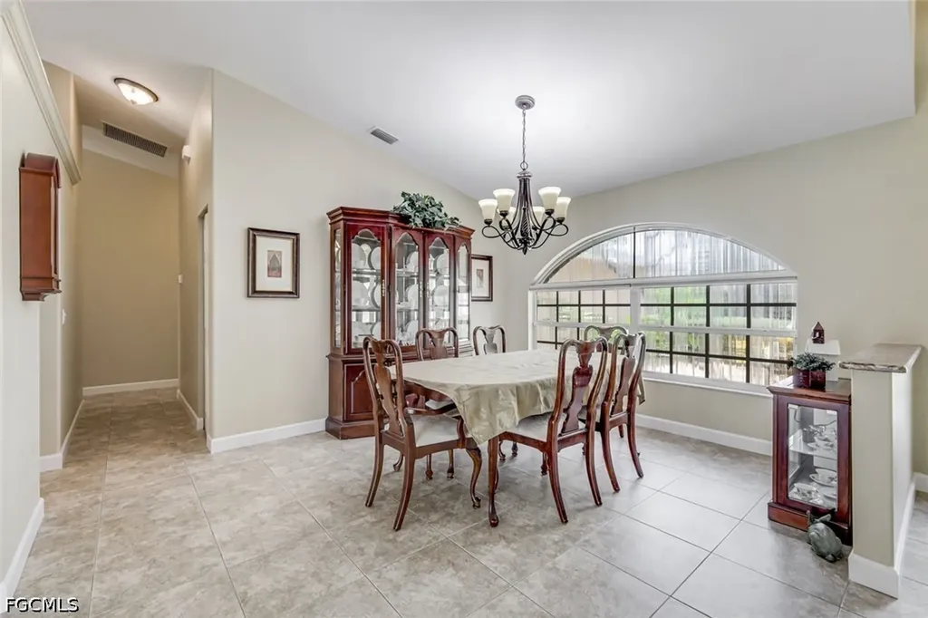 2838 SW 50th Terrace Cape Coral FL 33914
