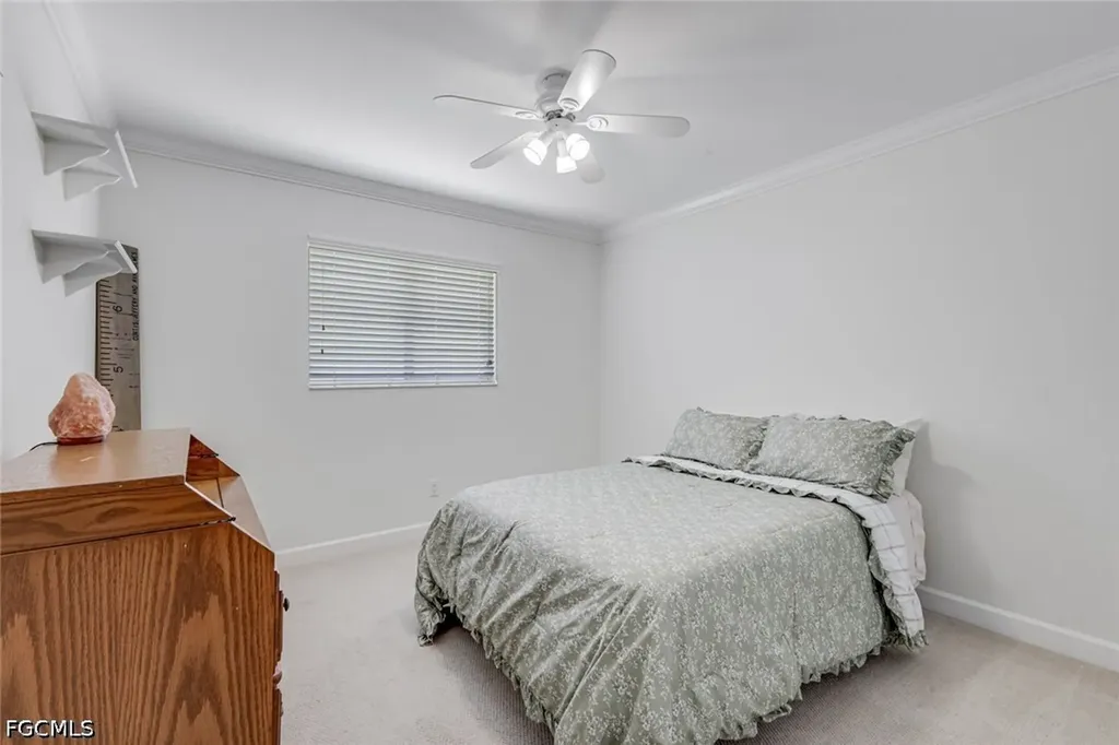 2838 SW 50th Terrace Cape Coral FL 33914