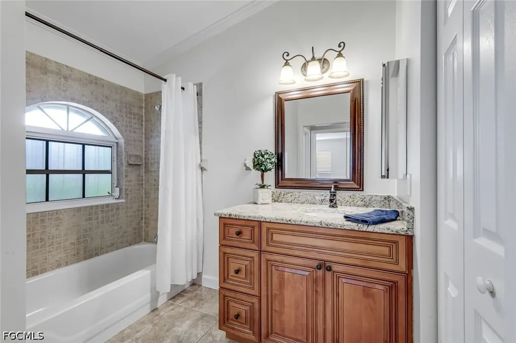 2838 SW 50th Terrace Cape Coral FL 33914