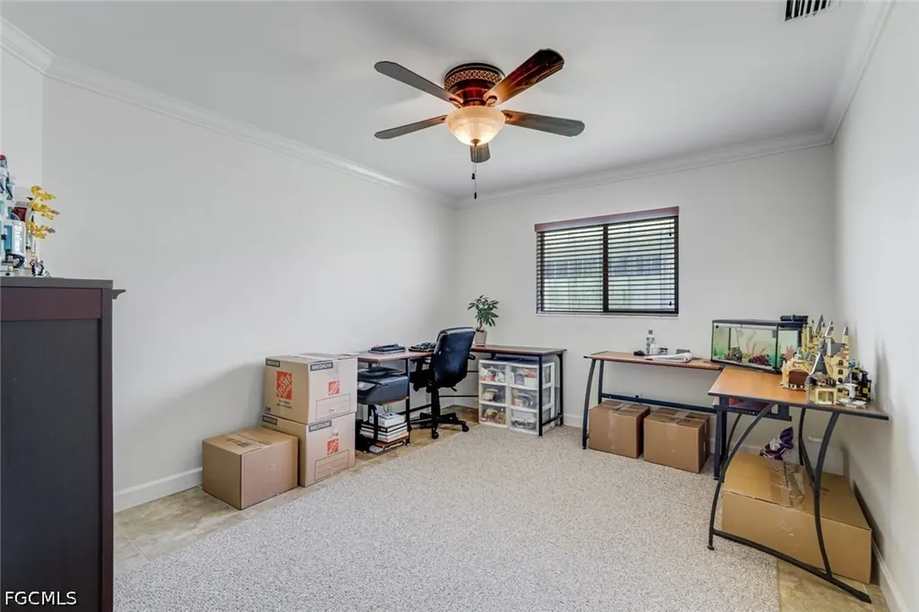 2838 SW 50th Terrace Cape Coral FL 33914