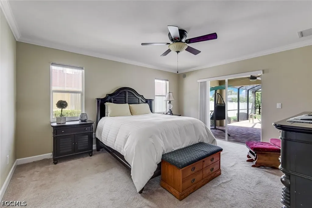 2838 SW 50th Terrace Cape Coral FL 33914