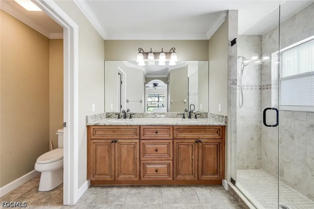 2838 SW 50th Terrace Cape Coral FL 33914
