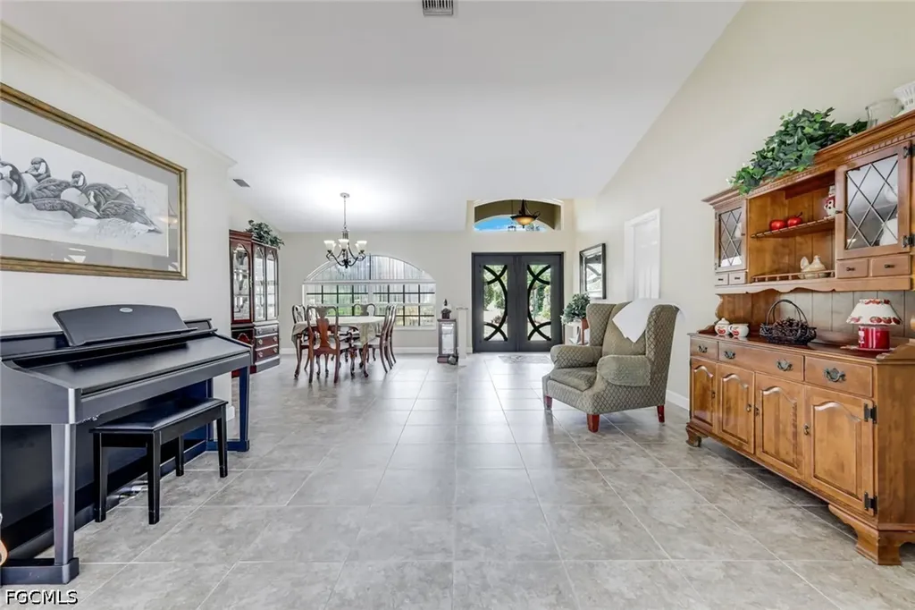 2838 SW 50th Terrace Cape Coral FL 33914