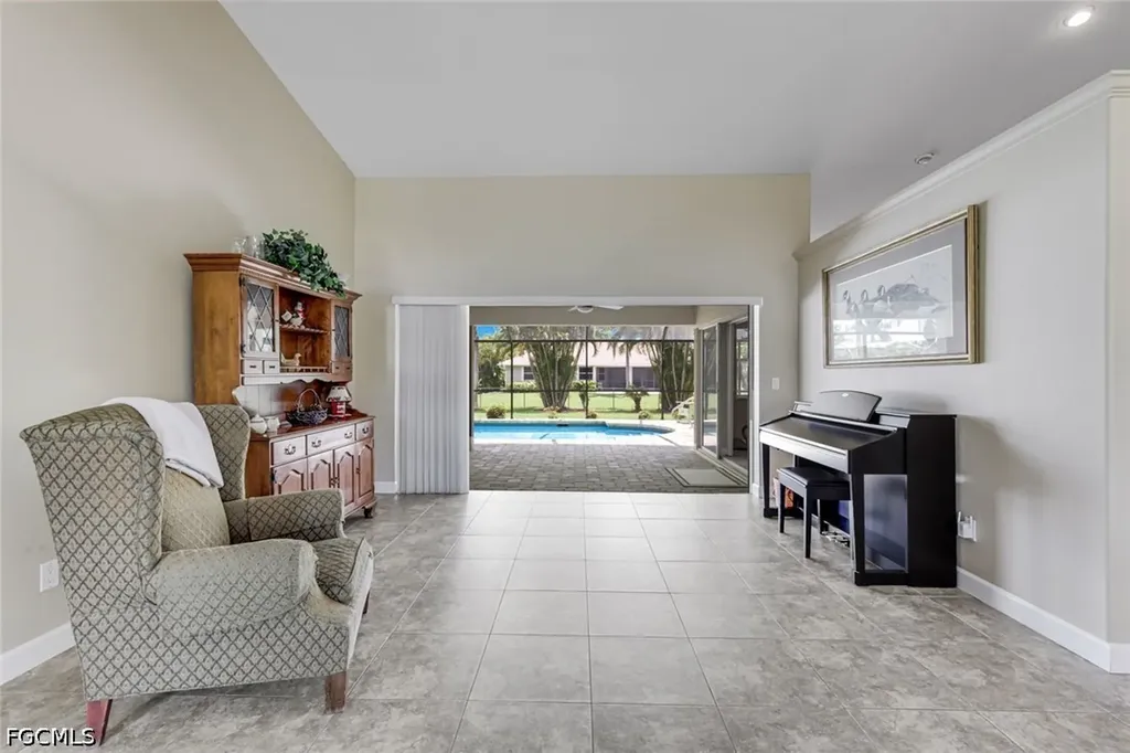 2838 SW 50th Terrace Cape Coral FL 33914
