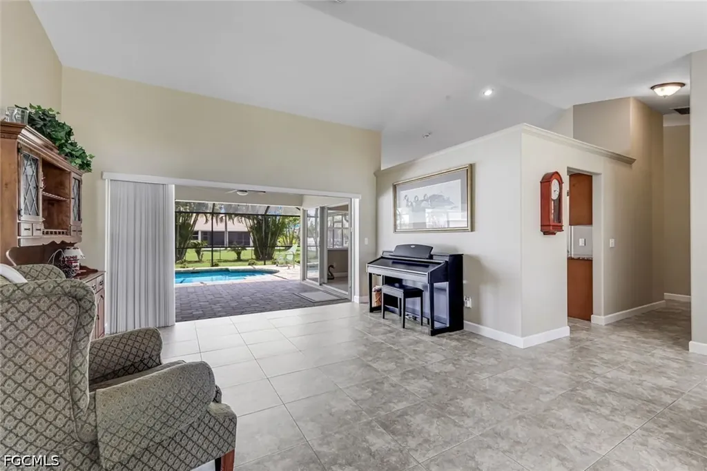 2838 SW 50th Terrace Cape Coral FL 33914