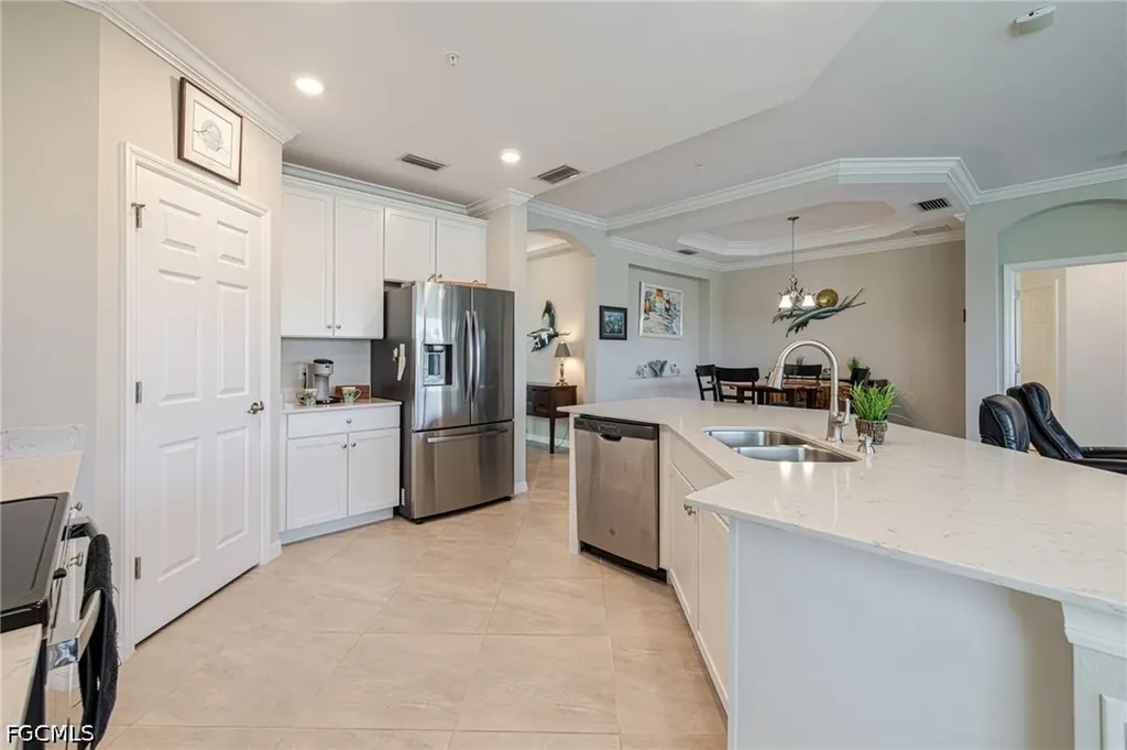 10528 Casella Way Fort Myers FL 33913