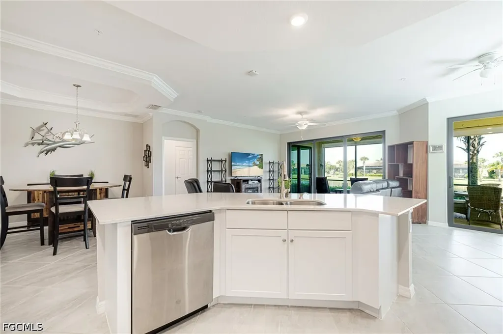 10528 Casella Way Fort Myers FL 33913