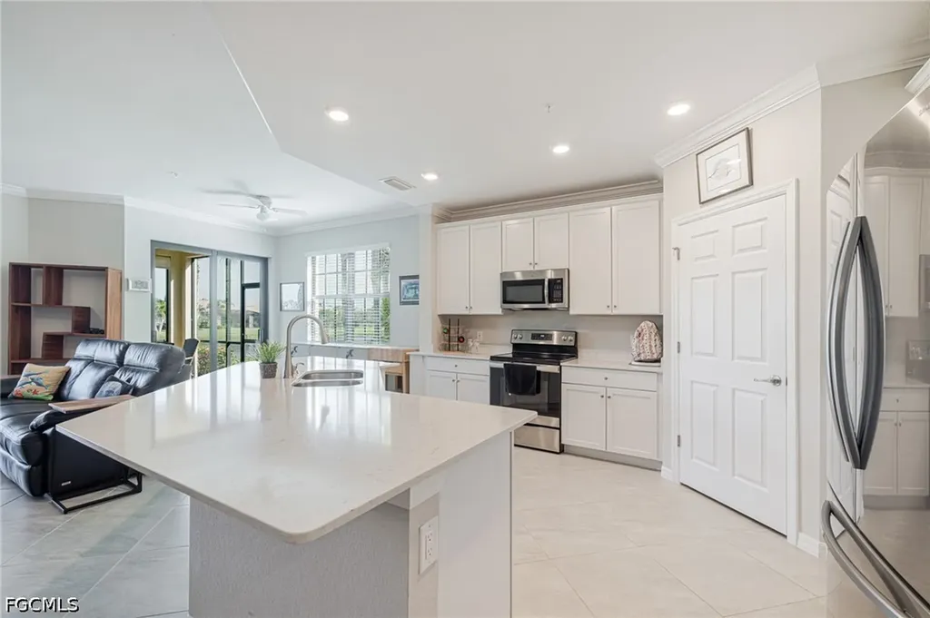 10528 Casella Way Fort Myers FL 33913