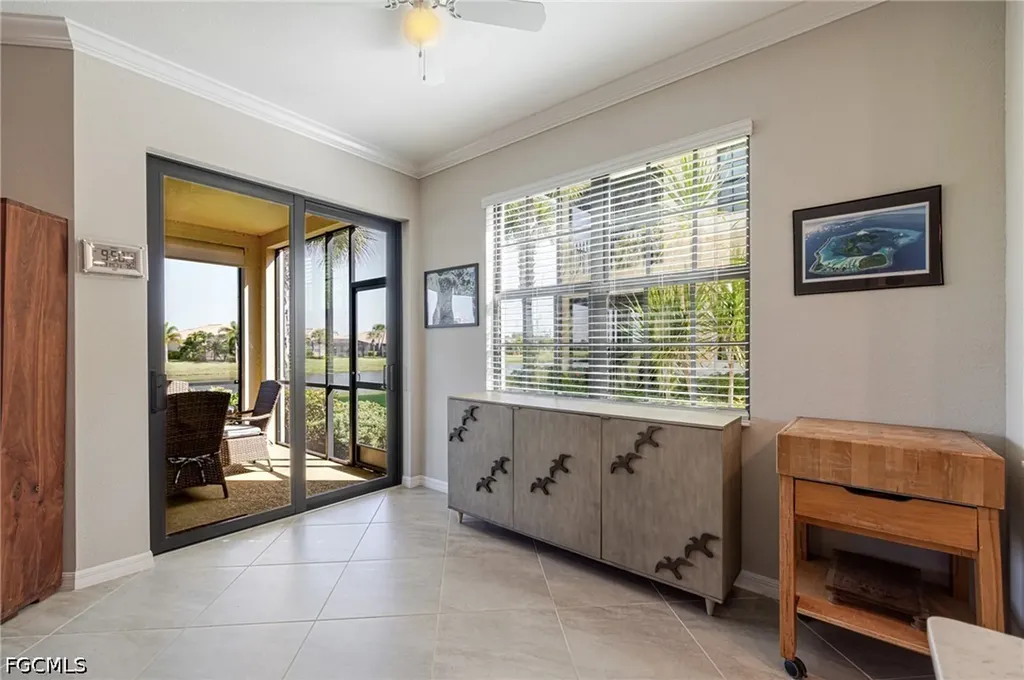 10528 Casella Way Fort Myers FL 33913