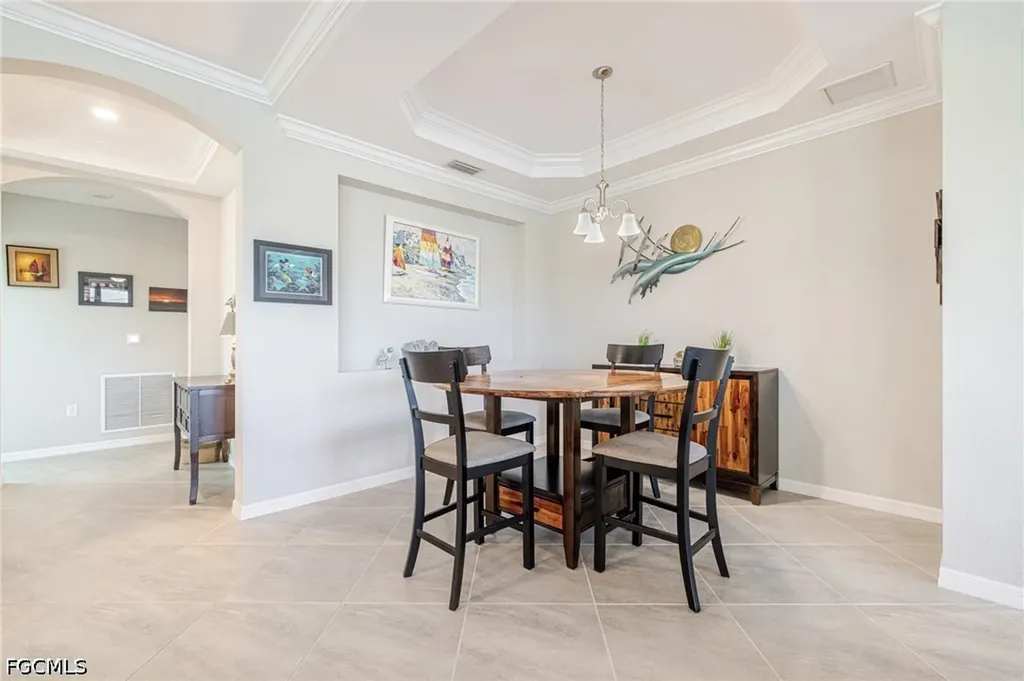 10528 Casella Way Fort Myers FL 33913