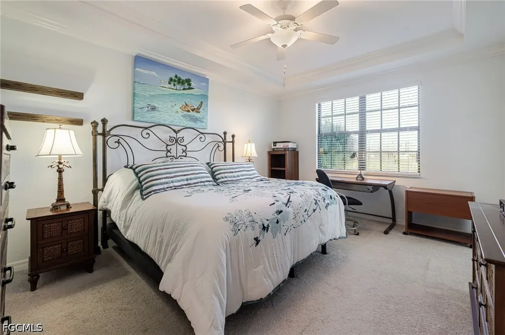 10528 Casella Way Fort Myers FL 33913