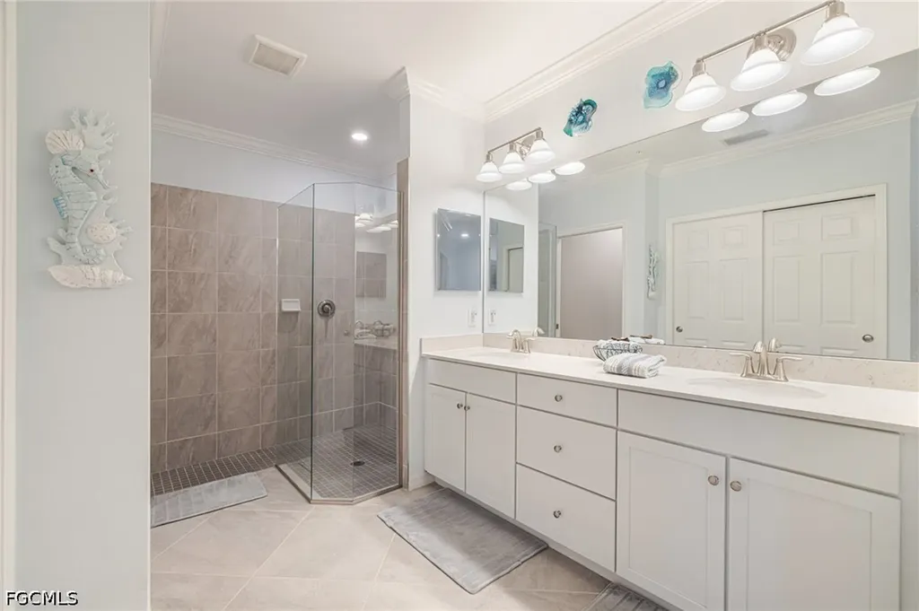 10528 Casella Way Fort Myers FL 33913
