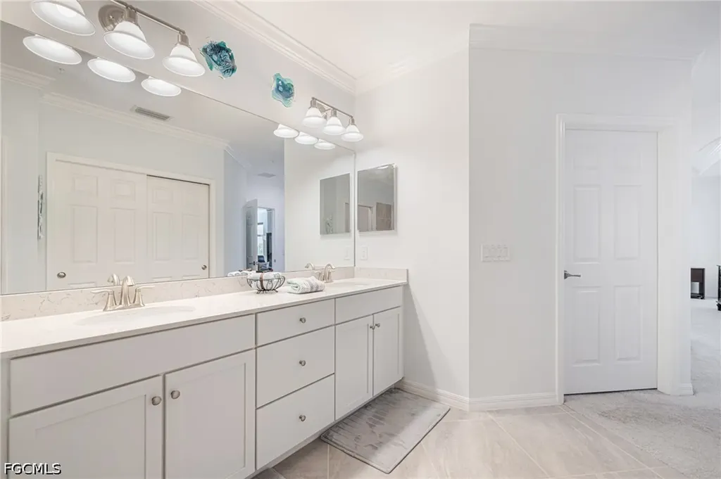 10528 Casella Way Fort Myers FL 33913