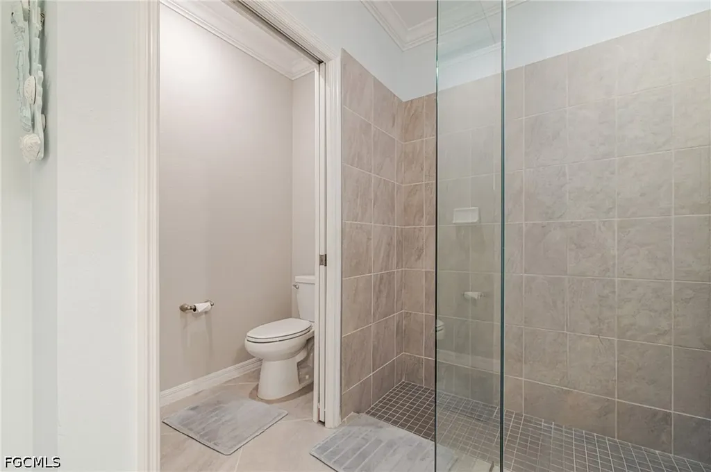 10528 Casella Way Fort Myers FL 33913