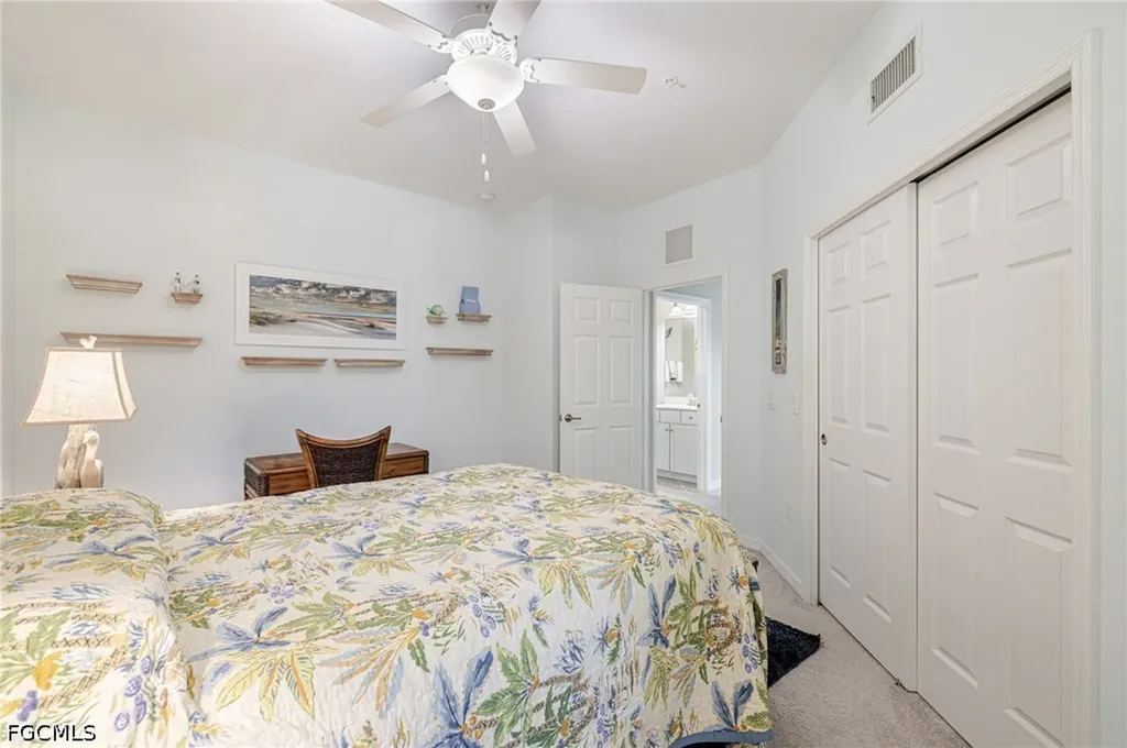 10528 Casella Way Fort Myers FL 33913